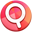 Ҳ鹺 for firefox