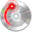 Batch MLP Encoder(MLPƵԶ)