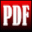 ͼƬתPDF֮