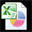 Excelɸѡ