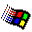 Ļͼ