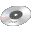 DVDתר