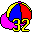 SocksCap32