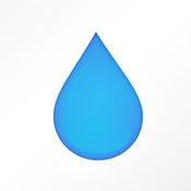 Hydro ˮͰ