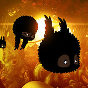 ֮(BADLAND)