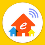 E̼Ұ