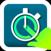QCoachTimer