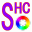 SHC