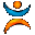ActFax