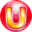 UȦȦ for PC