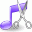 MP3ֻȡ
