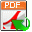 OX Text to PDF Converter