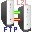 Quick Easy FTP Server