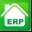 ܼERP
