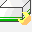 ¹ⱦ()