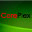 CorePlex 