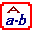 Mp3ABPlayer Ӣ︴(Ƶab)