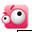 (DiibookBasic)