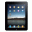 iPadƵʽת