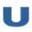 U-Mail ʼ(ʼϵͳ)