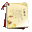 ̱Ʒ