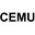 Cemu(Wii Uģ)