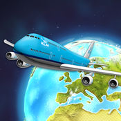 յ۹(Aviation Empire)
