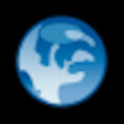 ŵGPS
