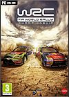 FIA