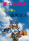 ʿʹһ£ս