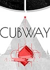 Cubway