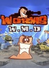 սW.M.D