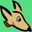 Memcached shell