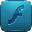 Free Audio to Flash Converter