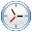 ļм