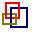 ȫְƼAutoCAD2004ģ