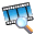 Ƶļָ