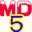 MD5