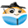 īֻĶjar