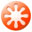  for S60V3_360X640
