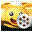 ׽ for Symbian