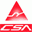 CSAƷƽ̨