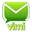vimi(ѷ) for S60v3