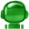 RayPad