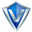 ɱȷ for s60 V3