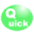 QSP ıٸճ