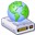 KernSafe K-Backup Server