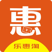 ֻ