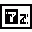 7-Zip (32-bit)