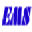 EMSӡ